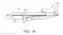 Fig. 02 - Aspirator inflatable diffuser