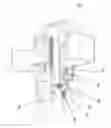 Fig. 01 - Holder for mobile phones