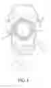 Fig. 05 - Holder for mobile phones