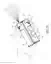 Fig. 16 - Interchangeable self-defense device