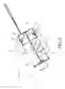 Fig. 17 - Interchangeable self-defense device