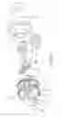 Fig. 03 - Tension rod and pivotable end caps for use therewith