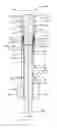 Fig. 01 - Blind fastener