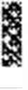 Fig. 02 - Blind fastener
