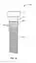 Fig. 08 - Blind fastener