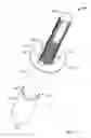 Fig. 09 - Blind fastener