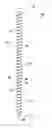 Fig. 01 - High strength screw