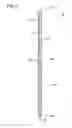 Fig. 02 - High strength screw