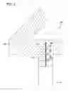 Fig. 06 - High strength screw