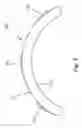 Fig. 04 - GLIDE HOOK FOR USE WITH A SUPPORT ROD AND BEING CONFIGURED FOR SUPPORTING AN ARTICLE