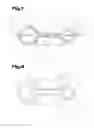 Fig. 02 - Method for the production of a connecting rod