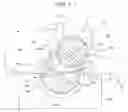 Fig. 02 - MAIN BEARING FOR CRANKSHAFT OF INTERNAL COMBUSTION ENGINE