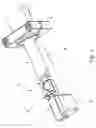 Fig. 02 - Connection device