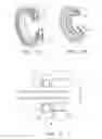Fig. 02 - BEARING INSTALLATION TOOL