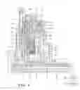 Fig. 02 - Controllable powertrain input module
