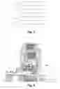 Fig. 06 - Method for carrying out launch control starting operations