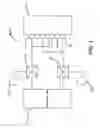 Fig. 02 - AIRCRAFT BRAKE ASSEMBLY STRUCTURES FOR REDUCING NOISE
