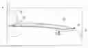 Fig. 01 - Disc brake assembly for reducing brake disc corrosion