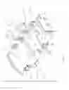 Fig. 02 - ABUTMENT CLIP FOR DISK BRAKES