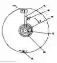 Fig. 01 - Power-off braking system