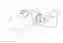 Fig. 01 - Disk brake