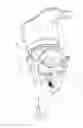 Fig. 06 - Disk brake
