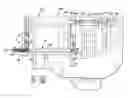 Fig. 01 - Mechanical pad wear indicator