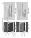 Fig. 09 - Smart braking devices, systems, and methods with signal conditioners