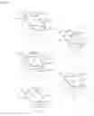 Fig. 08 - Wet friction material