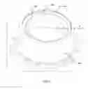 Fig. 02 - Frictional damper and method for installing the frictional damper