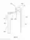 Fig. 08 - Frictional damper and method for installing the frictional damper