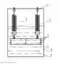 Fig. 01 - Ultra-low frequency tuned liquid mass damper and design method of the same