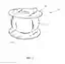 Fig. 02 - Elastomeric articles with improved fire protection properties