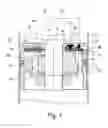 Fig. 02 - Damping Valve For A Vibration Damper