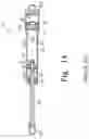 Fig. 02 - REGRESSIVE HYDRAULIC DAMPER