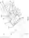 Fig. 09 - REGRESSIVE HYDRAULIC DAMPER