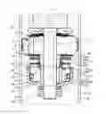Fig. 01 - Frequency-selective damping valve assembly