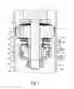 Fig. 02 - Frequency-selective damping valve assembly