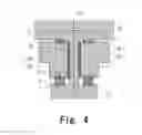 Fig. 05 - SPEED REDUCER, MOTOR UNIT, AND CLEANING ROBOT