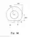 Fig. 07 - SPEED REDUCER, MOTOR UNIT, AND CLEANING ROBOT