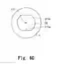 Fig. 09 - SPEED REDUCER, MOTOR UNIT, AND CLEANING ROBOT