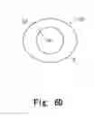 Fig. 10 - SPEED REDUCER, MOTOR UNIT, AND CLEANING ROBOT