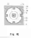 Fig. 11 - SPEED REDUCER, MOTOR UNIT, AND CLEANING ROBOT