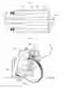 Fig. 03 - Parking brake actuator