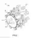 Fig. 03 - Multi-plunger pumps and associated drive systems
