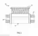 Fig. 04 - Multi-plunger pumps and associated drive systems