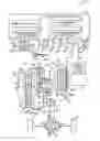 Fig. 01 - Control apparatus for vehicle