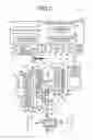 Fig. 02 - Control apparatus for vehicle