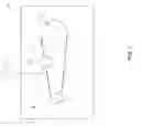 Fig. 02 - Hydraulic tensioning device for an engine