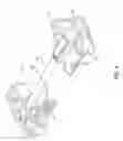Fig. 06 - Hydraulic tensioning device for an engine